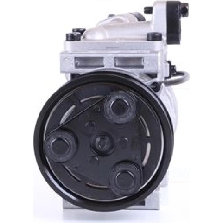 Kompressor PKW 89302