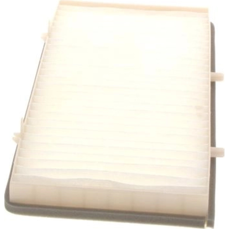 Innenraumfilter 1987432208 Innenraumfilter 1987432208