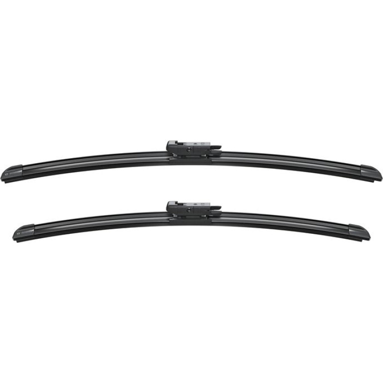 Bosch Scheibenwischer Aerotwin A637S 475/500 3397007637 Bosch Scheibenwischer Aerotwin A637S 475/500 3397007637