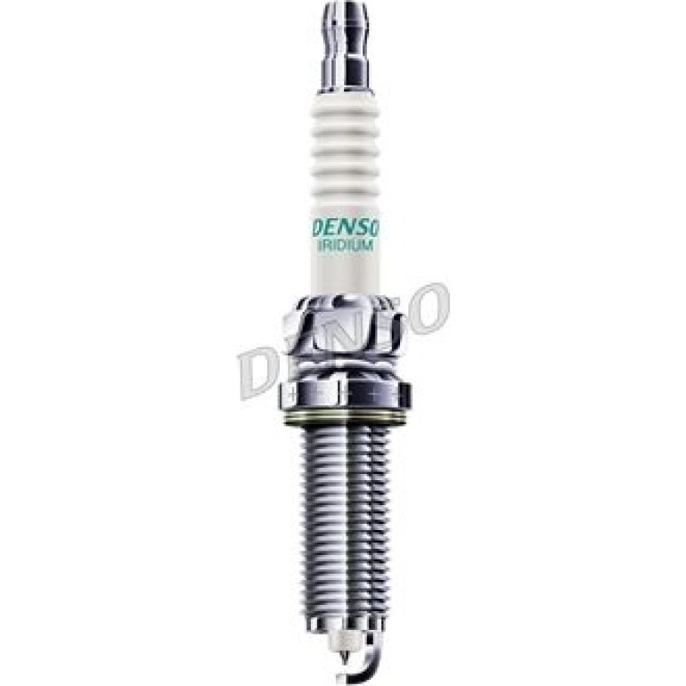 DENSO Zündkerze SC16HR11 DENSO Zündkerze SC16HR11