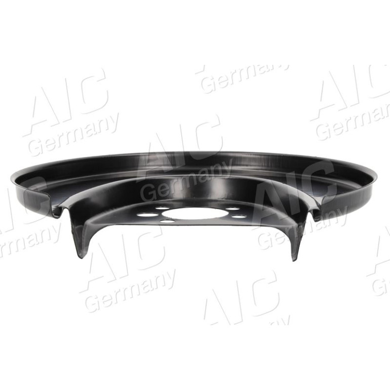 BREMSANKERBLECH H R VERZINKT D:230MM 9506878 BREMSANKERBLECH H R VERZINKT D:230MM 9506878