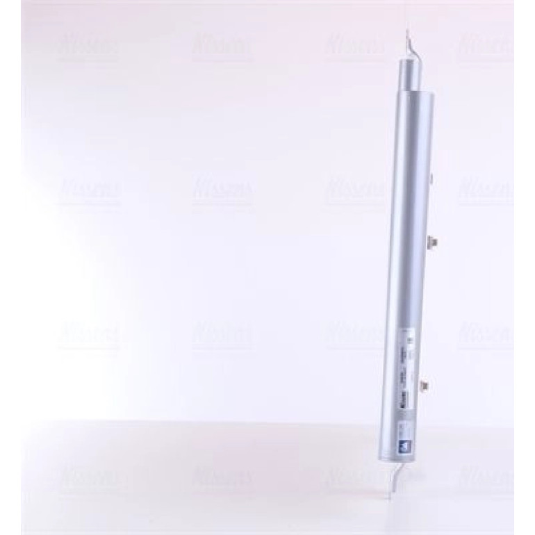 Kondensator PKW 94950 Kondensator PKW 94950