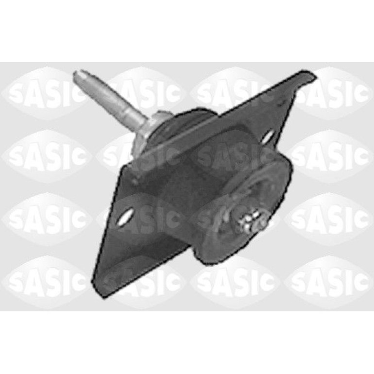 Lagerung, Renault Master Motor 4001733 Lagerung, Renault Master Motor 4001733