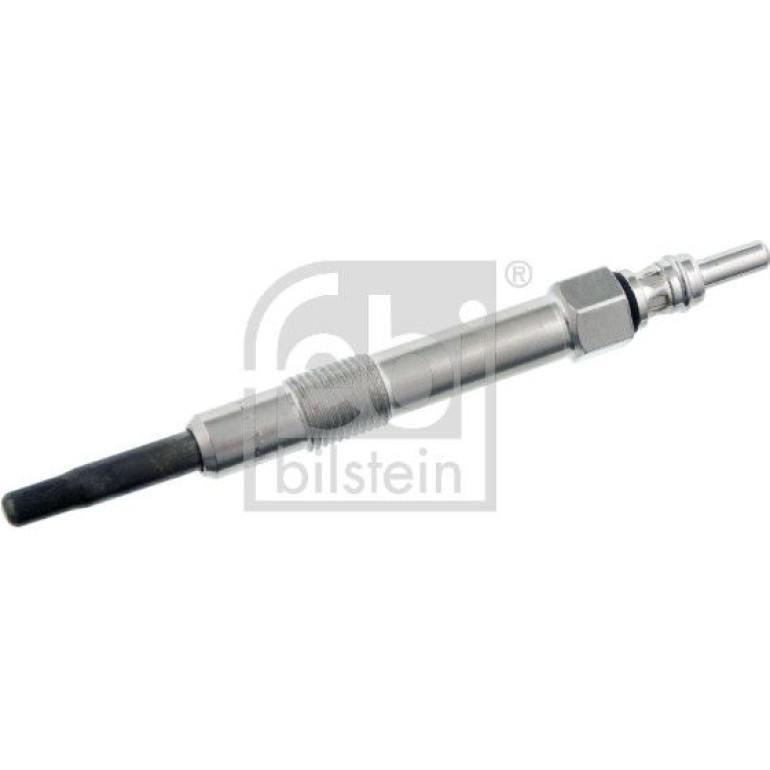 FEBI BILSTEIN Glühkerze 176136 FEBI BILSTEIN Glühkerze 176136