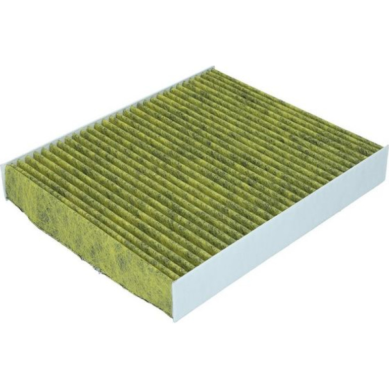 KAMOKA Filter, Innenraumluft 6080047 KAMOKA Filter, Innenraumluft 6080047
