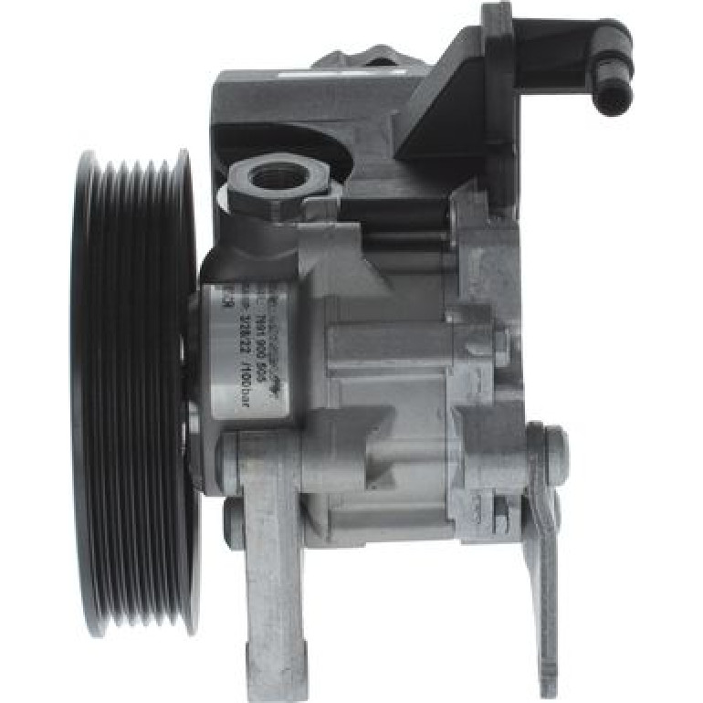 Bosch Servopumpe K S01 000 494 Bosch Servopumpe K S01 000 494