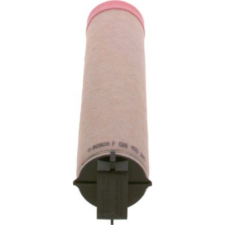 Sekundärluftfilter F 026 400 241 Sekundärluftfilter F 026 400 241