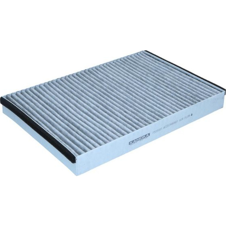 KAMOKA Filter, Innenraumluft F505001 KAMOKA Filter, Innenraumluft F505001