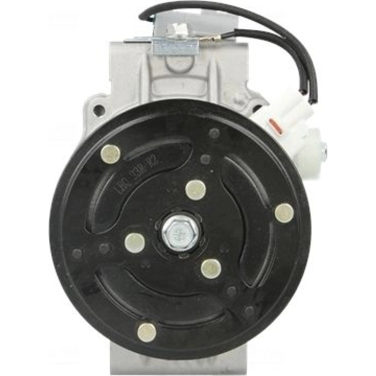 Kompressor PKW 890036 Kompressor PKW 890036