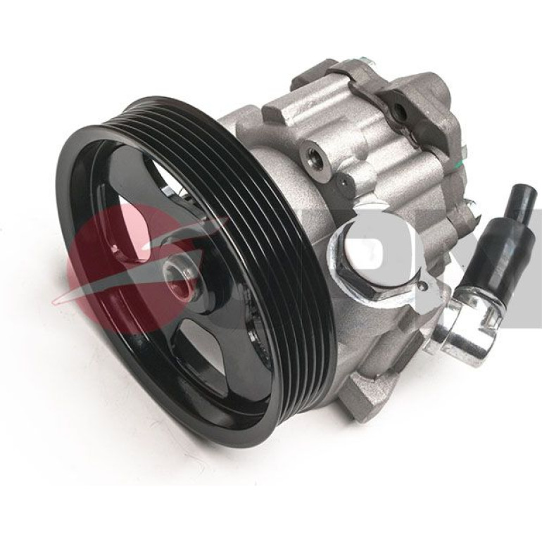 JPN Hydraulikpumpe, Lenkung 90K9003-JPN JPN Hydraulikpumpe, Lenkung 90K9003-JPN