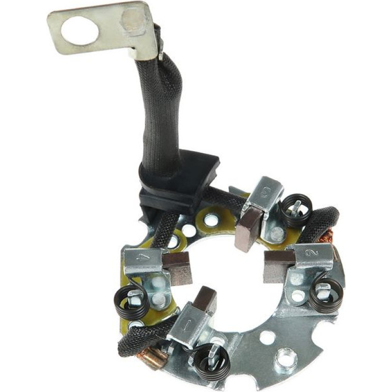 HALTER, KOHLEBÜRSTEN SBH5009P