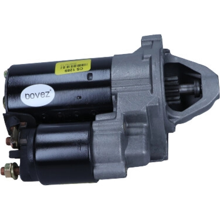 Anlasser STA0357R Anlasser STA0357R