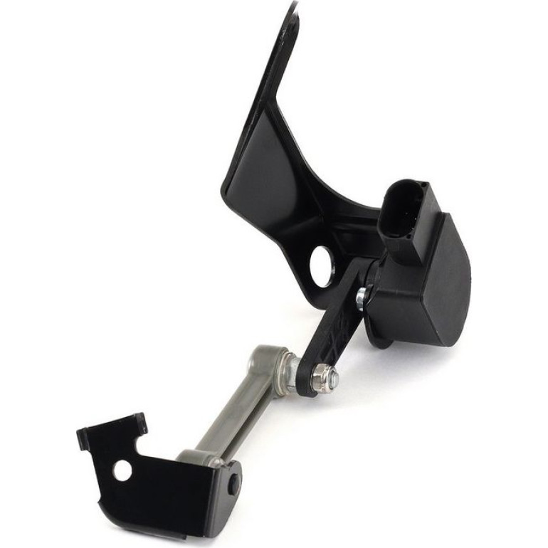 Niveausensor HA li RH-3702 Niveausensor HA li RH-3702
