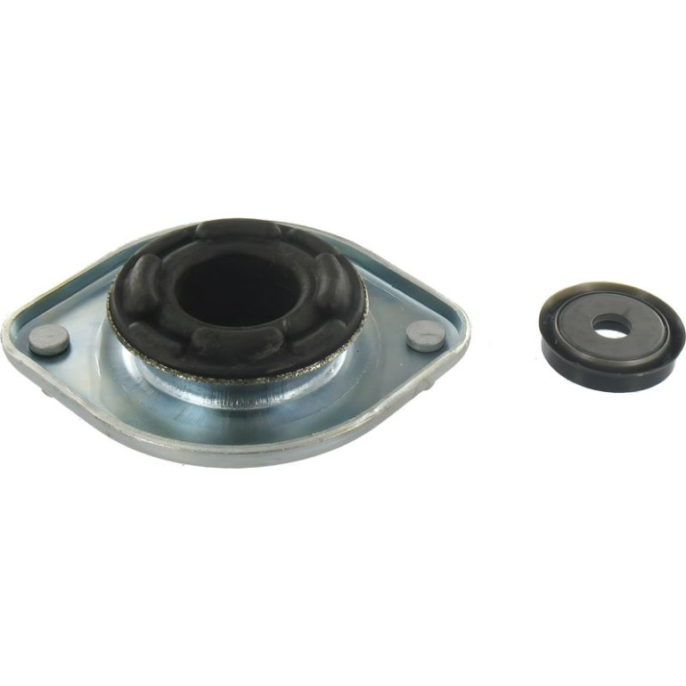 SKF Stützlager 1Stk. VA VKDA 35500 SKF Stützlager 1Stk. VA VKDA 35500