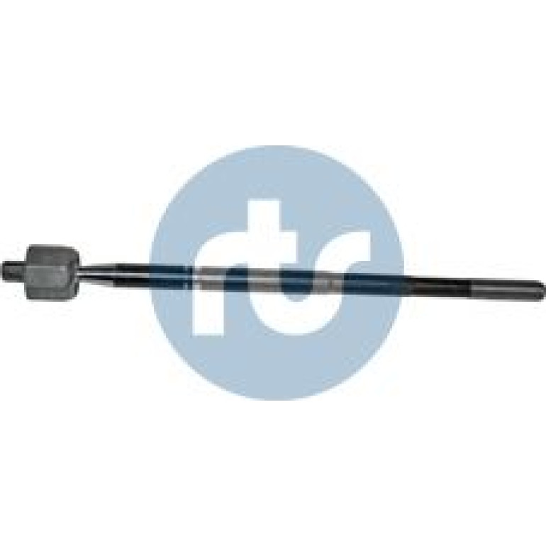 RTS Axialgelenk, Spurstange 92-02926