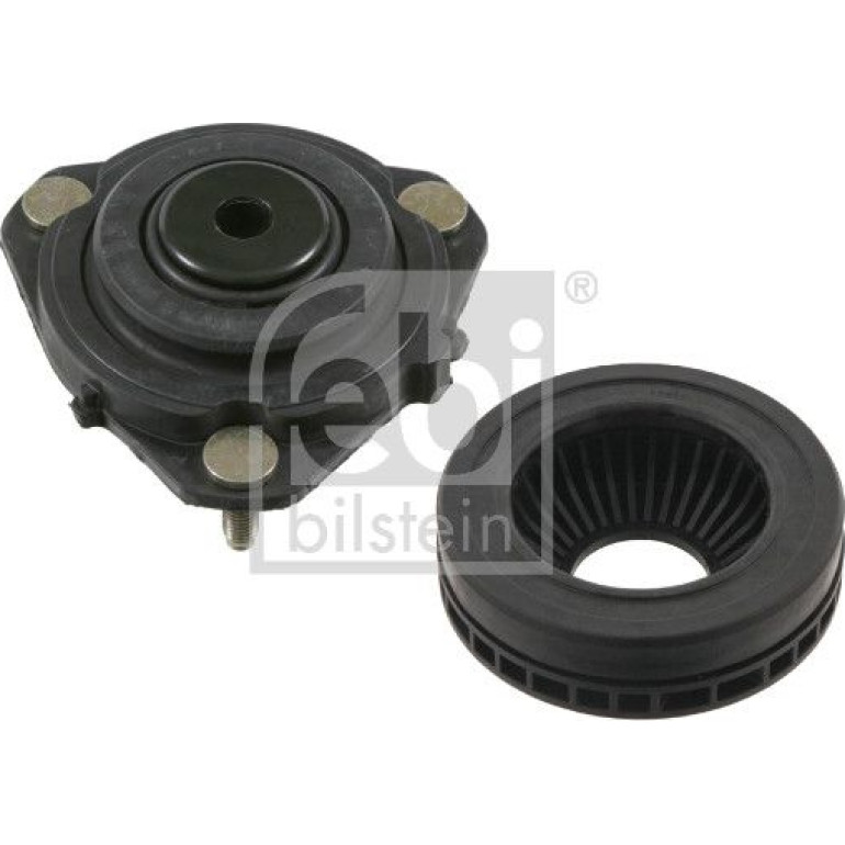 Lager - Radaufhängung. Ford P. Fiesta 01- Fusion 02- Le/Pr Mit Lager 31292 Lager - Radaufhängung. Ford P. Fiesta 01- Fusion 02- Le/Pr Mit Lager 31292