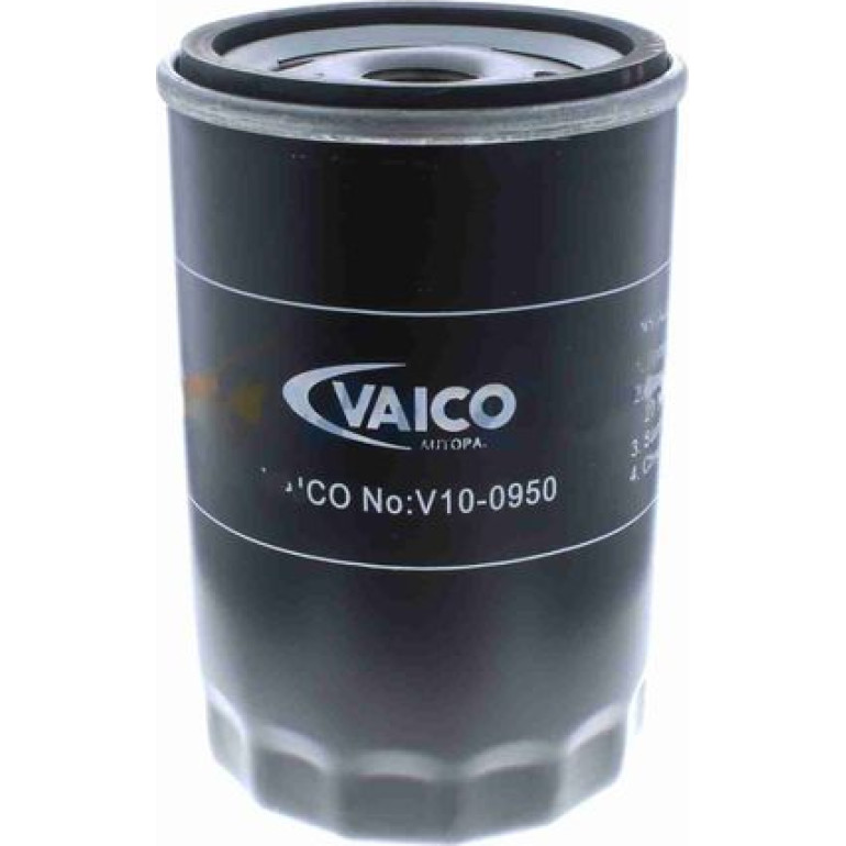 VAICO Ölfilter V10-0950 VAICO Ölfilter V10-0950