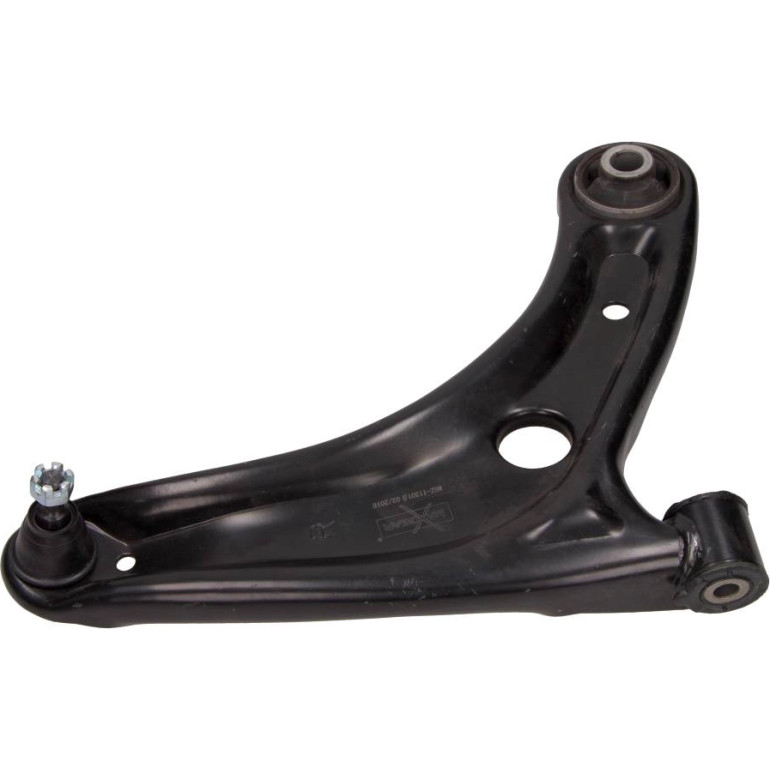 Querlenker Honda P. Jazz Pr 02 72-1829 Querlenker Honda P. Jazz Pr 02 72-1829