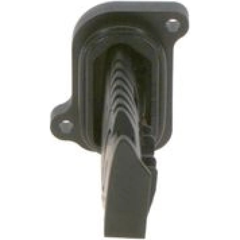 Luftmassenmesser 0 281 006 092 Luftmassenmesser 0 281 006 092