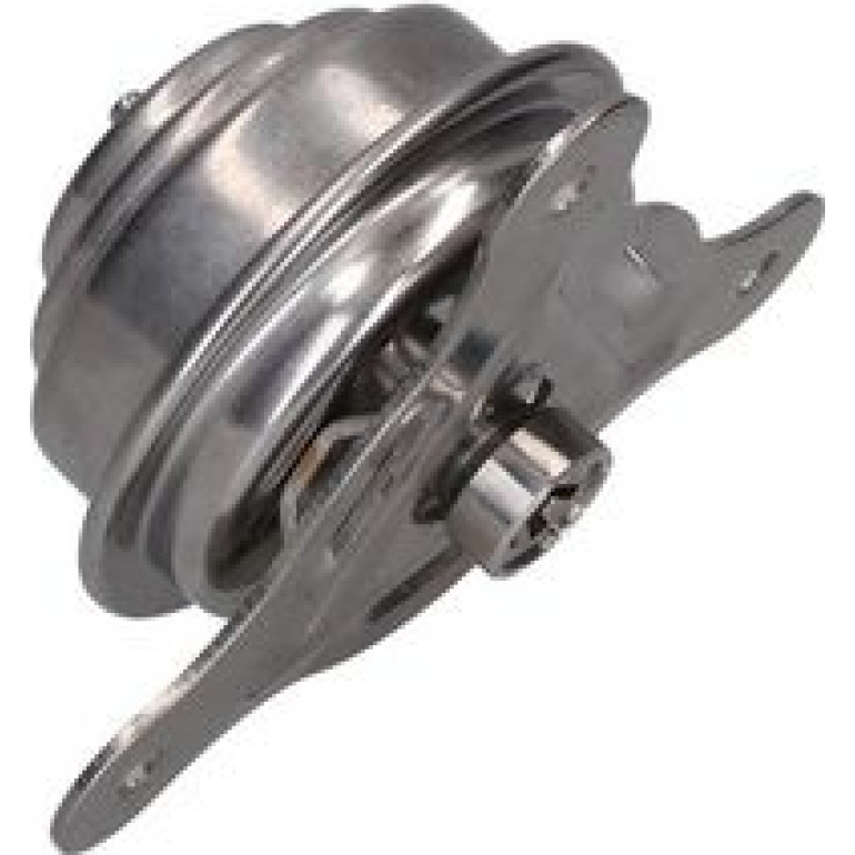 KAMOKA Stellelement, Turbolader 8603153 KAMOKA Stellelement, Turbolader 8603153
