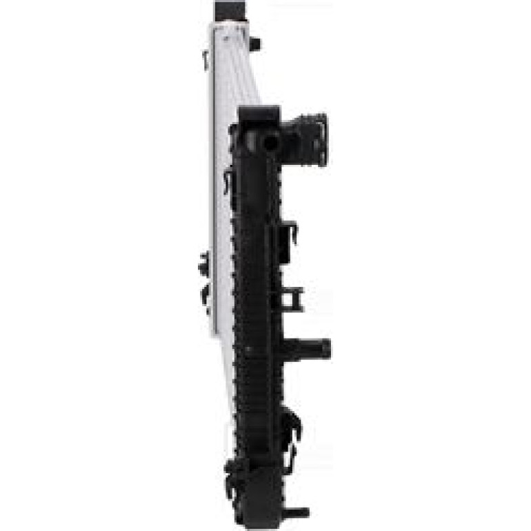 Wasserkühler PKW 67156A Wasserkühler PKW 67156A