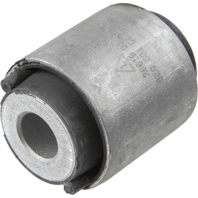 Querlenkerlager HA 26619 01