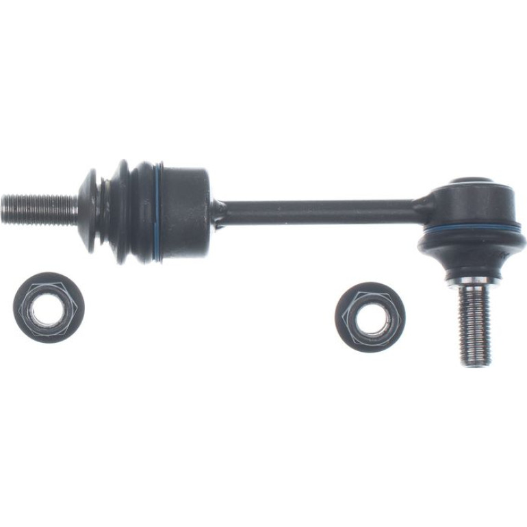 DENCKERMANN Stabilisatorstange D140399 DENCKERMANN Stabilisatorstange D140399