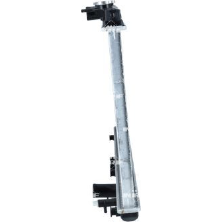 Kühler, Motorkühlung 509653
