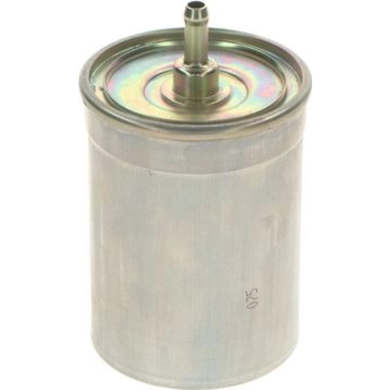 Kraftstofffilter Db W114 2,8/3,5/4,5 0 450 905 007 Kraftstofffilter Db W114 2,8/3,5/4,5 0 450 905 007