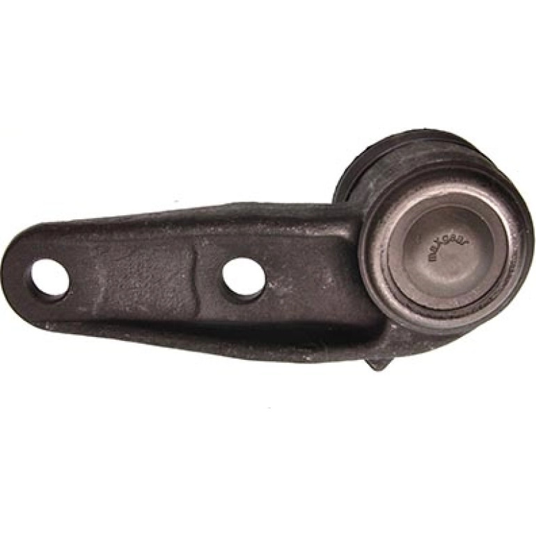 Gelenk - Radaufhängung Vw P. A80 Le 72-0482 Gelenk - Radaufhängung Vw P. A80 Le 72-0482