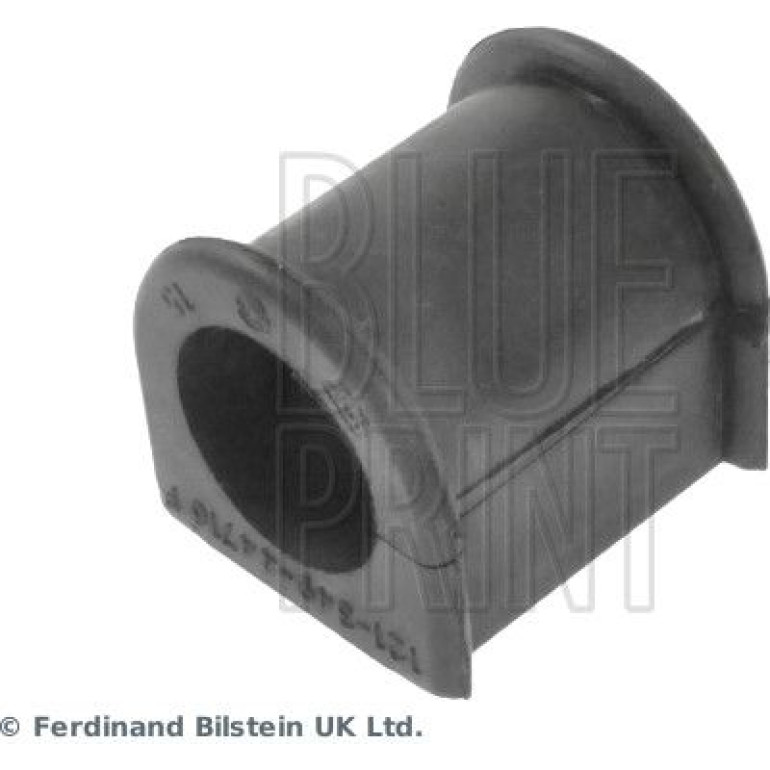 BluePrint Lagerung des Stabilisators ADG080202 BluePrint Lagerung des Stabilisators ADG080202