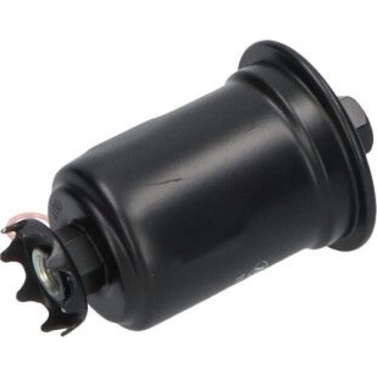 AMC Kraftstofffilter PKW TF-1579 AMC Kraftstofffilter PKW TF-1579