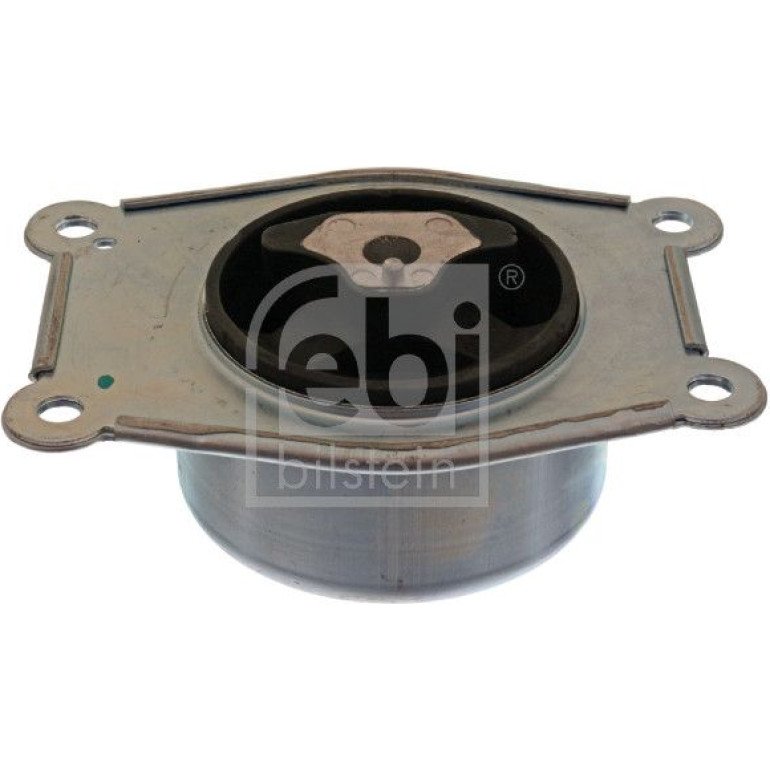Lagerung, Motor Opel Astra G/Zafira 2.0Di/2.0Dti 15639 Lagerung, Motor Opel Astra G/Zafira 2.0Di/2.0Dti 15639