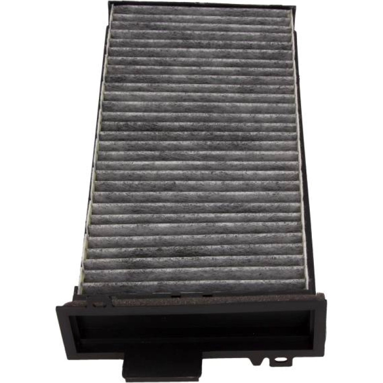 Innenraumfilter Citroen C5 Mit Kohle 26-0841 Innenraumfilter Citroen C5 Mit Kohle 26-0841