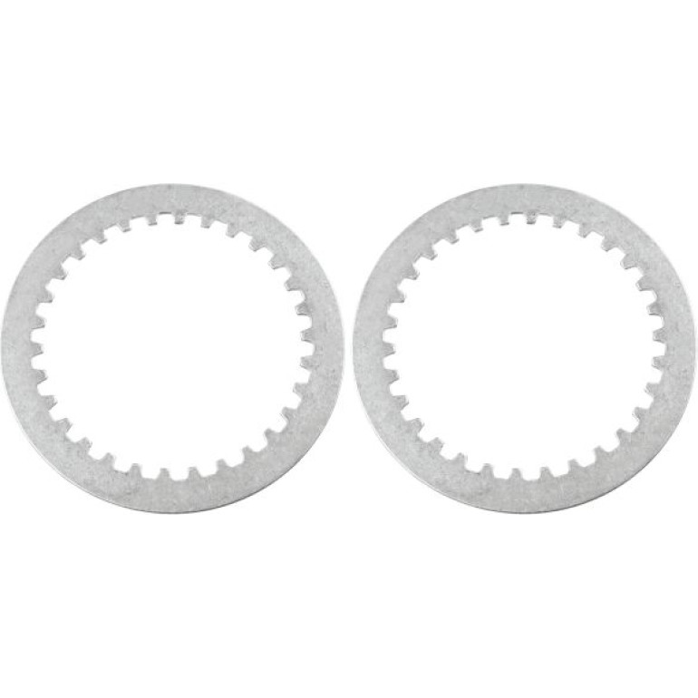 Kuppl.zwischenscheiben-Kits MES405-8 Kuppl.zwischenscheiben-Kits MES405-8