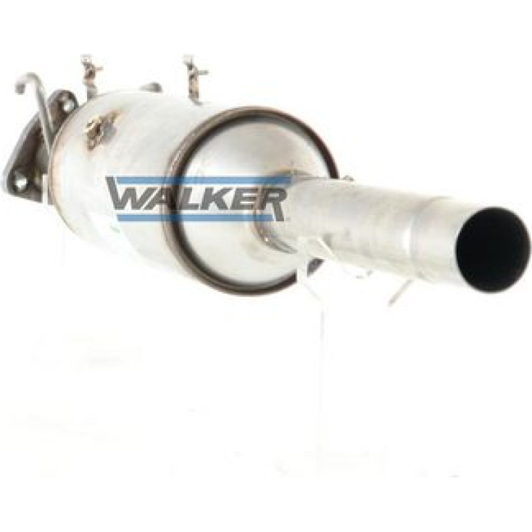 92 / DPF EVO C 73221