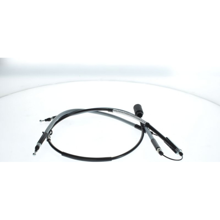 Handbremsseil 1987482806 Handbremsseil 1987482806