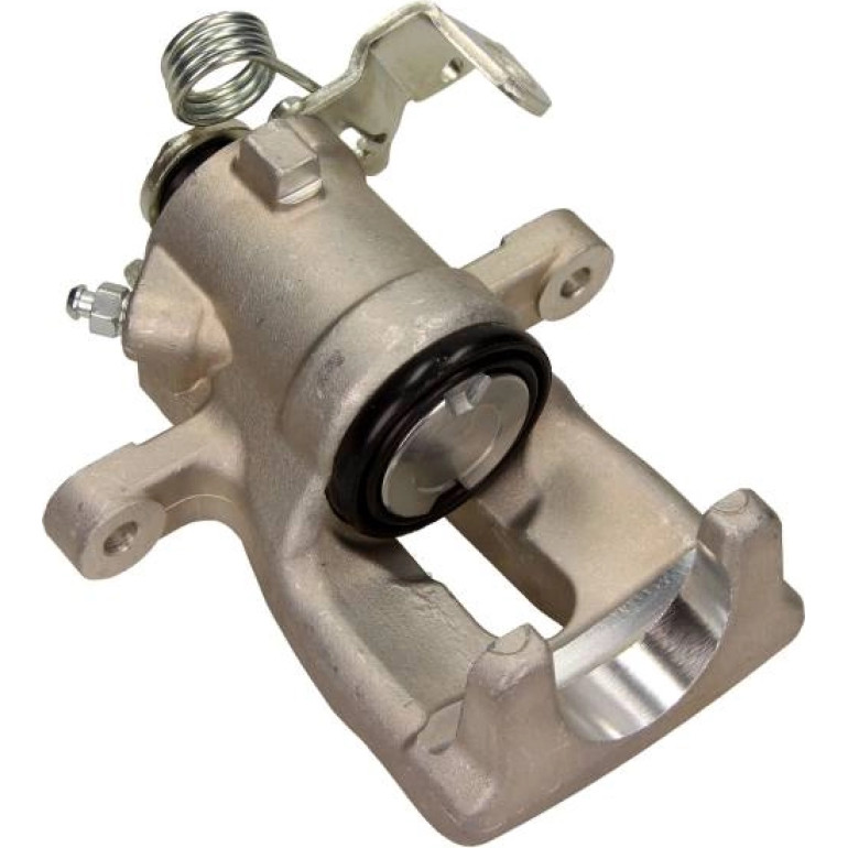Bremssattel 82-0172 Bremssattel 82-0172