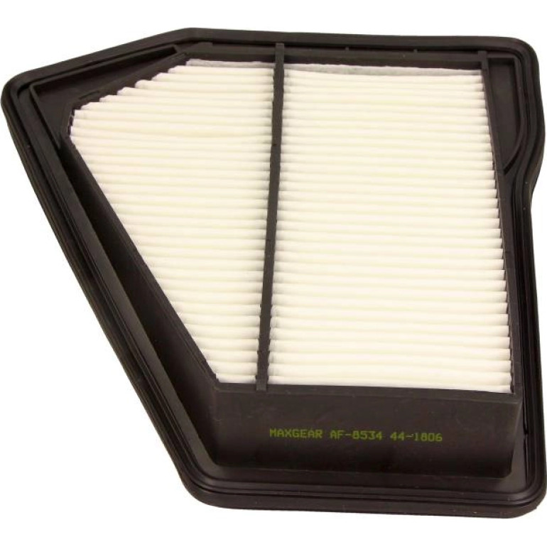 Luftfilter 26-1292 Luftfilter 26-1292