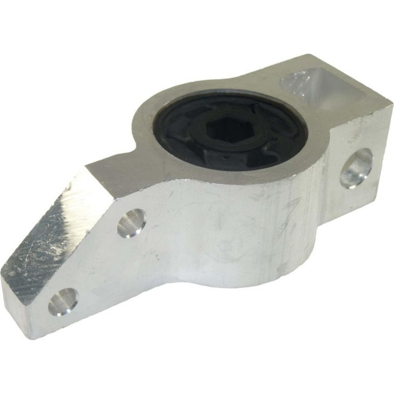 Corteco Lagerbuchse 80005077 Corteco Lagerbuchse 80005077