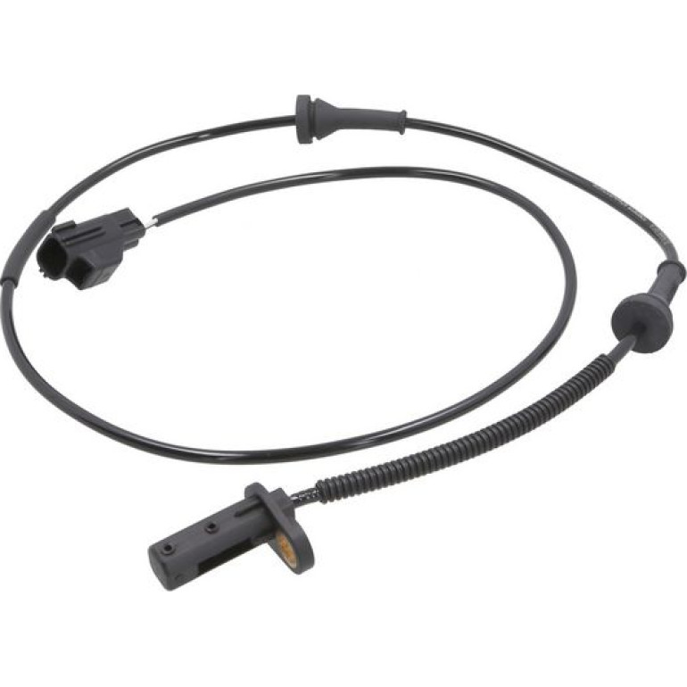 KAMOKA Sensor, Raddrehzahl 1060615 KAMOKA Sensor, Raddrehzahl 1060615