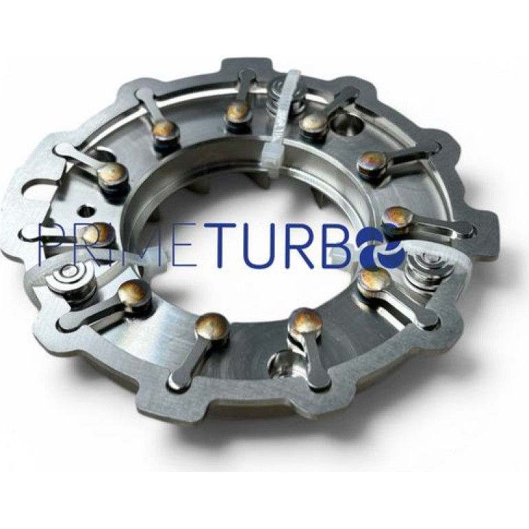 Prime Turbo Montagesatz, Lader G00392V Prime Turbo Montagesatz, Lader G00392V