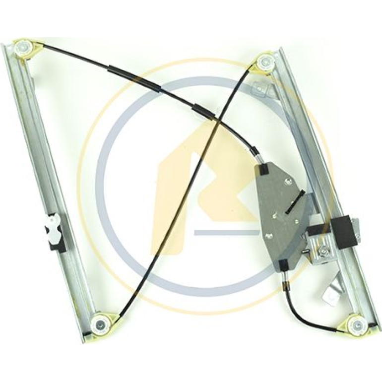 Fensterheber 590964 Fensterheber 590964