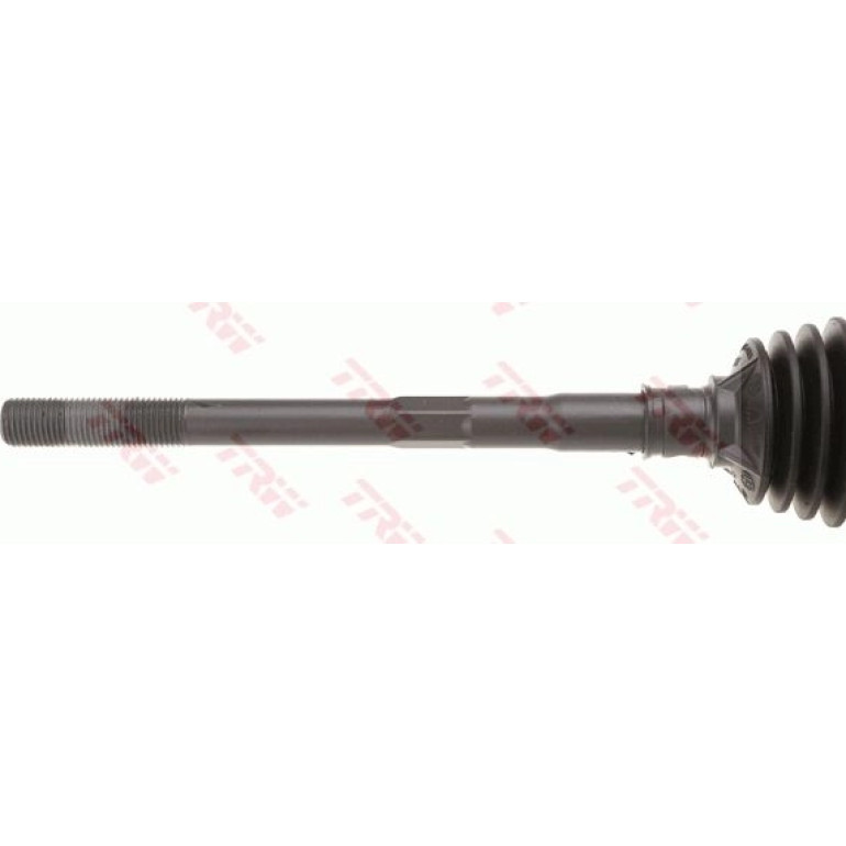 JRP739 Lenkgetriebe Servo JRP739 Lenkgetriebe Servo
