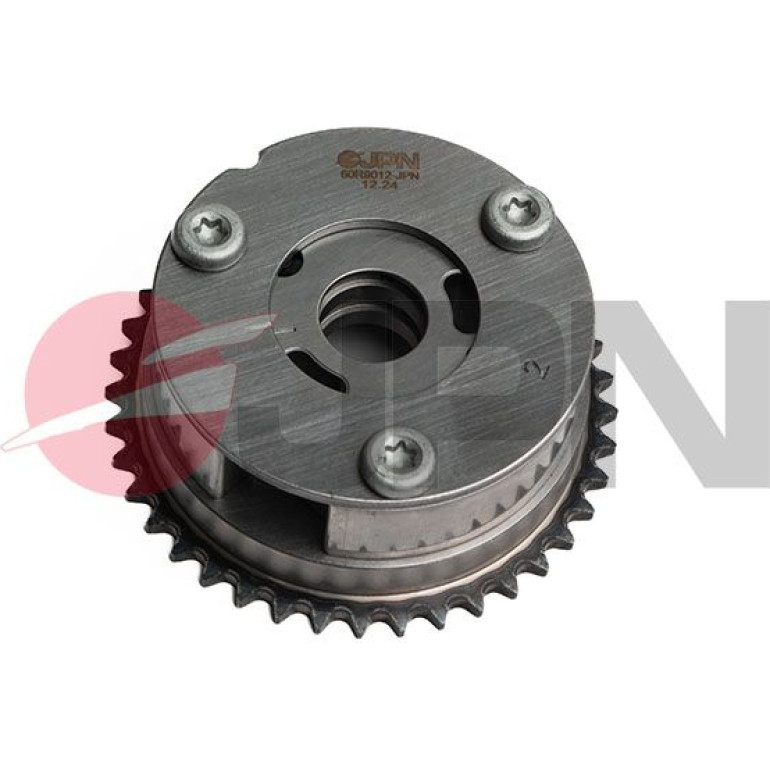 JPN Nockenwellenversteller 60R9012-JPN JPN Nockenwellenversteller 60R9012-JPN