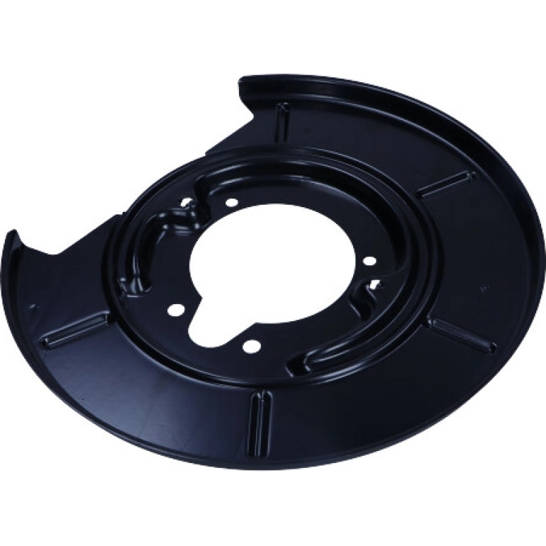 Maxgear Spritzblech, Bremsscheibe 19-4353 Maxgear Spritzblech, Bremsscheibe 19-4353