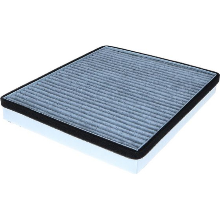 KAMOKA Filter, Innenraumluft F526201 KAMOKA Filter, Innenraumluft F526201