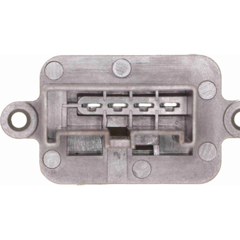 VEMO Widerstand, Innenraumgebläse V24-79-0011 VEMO Widerstand, Innenraumgebläse V24-79-0011