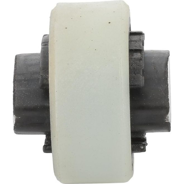 MONROE Lagerung, Lenker L15807 MONROE Lagerung, Lenker L15807