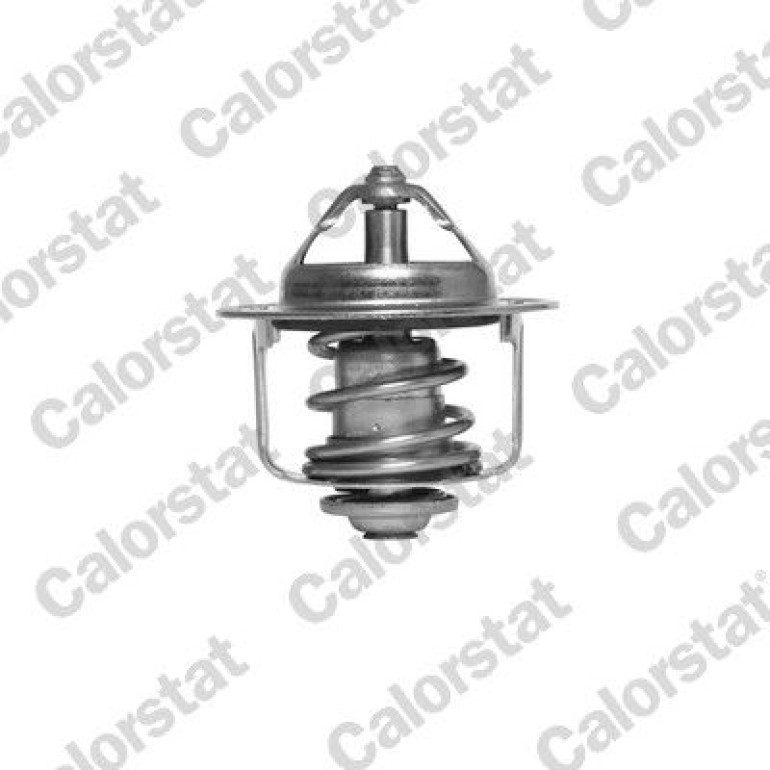 Thermostat, Kühlmittel TH6858.89J Thermostat, Kühlmittel TH6858.89J